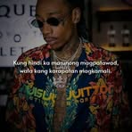 Profile Picture of Kevin Hila Hodello (@Kevin-Hila-Hodello) on Facebook