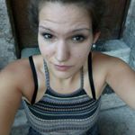 Profile Picture of Janine Krämer (@jk231290) on Instagram