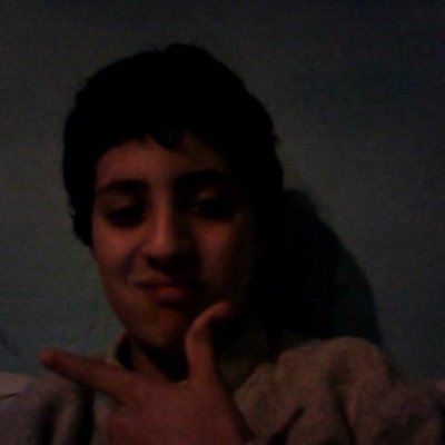 Profile Picture of DAVID@HJOMEI.COM (@davidlaport) on Twitter