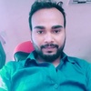 Profile Picture of Raju_M (@@jonathancorchadorondonn) on Tiktok