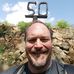 Profile Picture of Scott Groggett (@scott.groggett) on Facebook