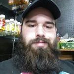 Profile Picture of Scott Cavender (@onebakedpotatos) on Instagram
