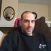 Profile Picture of Patrick Faucher (@patrick.faucher.10) on Facebook