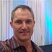 Profile Picture of Scott Sargeant (@scott.sargeant.144) on Facebook