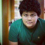 Profile Picture of sathyanarayanan pradeep (@sathya35) on Instagram