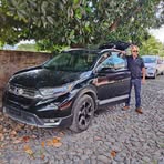 Profile Picture of Herminio Cisneros (@herminio.cisneros.2025) on Facebook