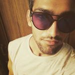 Profile Picture of Huss@iN @hMeD Z@iDi (zaid) (@hussain_ahmed_zaidi) on Instagram