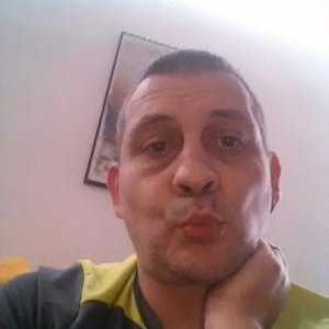 Profile Picture of Daniel Gürtler (@DanielGrtler1) on Twitter