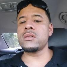 Profile Picture of Stephen Camacho (@stevecamacho71) on Twitter