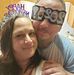 Profile Picture of Ernest Duron (@ernest.duron.7) on Facebook