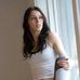 Profile Picture of Anna Harlow (@anna.harlow.79) on Facebook