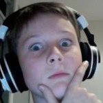 Profile Picture of Harris Manning (@daninjapanda) on Instagram