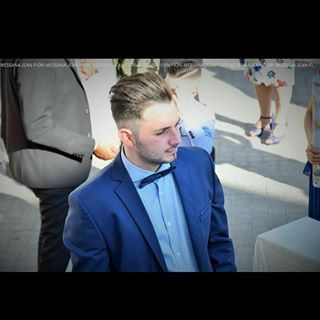 Profile Picture of Francesco Colace (@cicci0ricci0) on Facebook