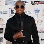 Profile Picture of Alexander DeVoe Video (@alexanderdevoevideo) on Instagram