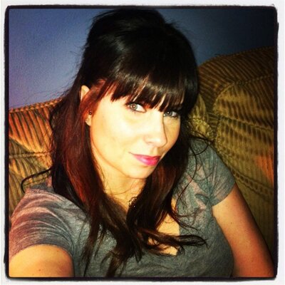 Profile Picture of Amy Franco (@AmyFranco20) on Twitter