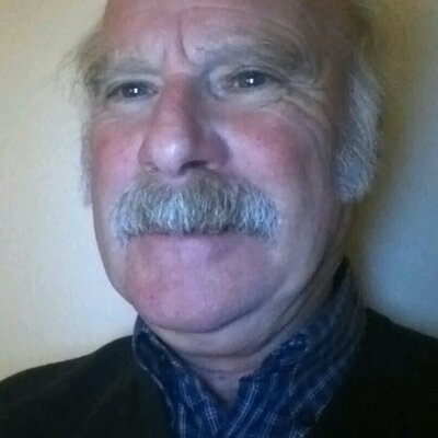 Profile Picture of Bill Pickard (@BillPickard401) on Twitter