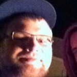 Profile Picture of lukekinser (@lukekinser) on Instagram