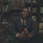 Profile Picture of Julian Trammell (@julian.trammell) on Instagram