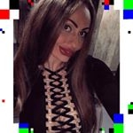 Profile Picture of Tatiana Kongolo (@_kimberose_ila) on Instagram