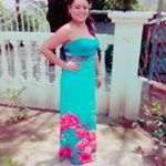 Profile Picture of Edith Yolanda Alfaro (@edithyolandaalfaro) on Instagram