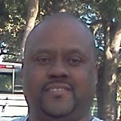 Profile Picture of Kenneth Carter (@kennethcarter3743) on Youtube