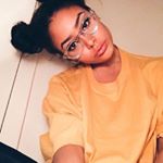 Profile Picture of Shannon Johnson (@shannon_jnn) on Instagram