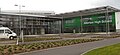 Profile Picture of Allerton High Schoolon Wikipedia