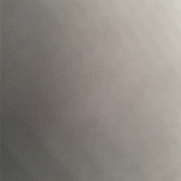 Profile Picture of Mahmoud Fayed (@mahmoudfayed) on Poshmark