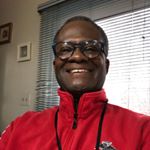 Profile Picture of robert shaw (@robertshaw9642) on Instagram