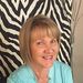 Profile Picture of Sheryl Cromie (@sherylcromie) on Pinterest