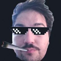 Profile Picture of James Pavey (@james-pavey-3) on Quora