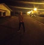 Profile Picture of Michael Šída (@Michael-Šída) on Facebook