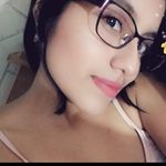 Profile Picture of Dere Zandoval (@derezandoval) on Instagram