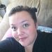 Profile Picture of Amanda Tussing (Hamilton) (@amanda.hamilton.7758) on Facebook