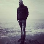 Profile Picture of Eric Job (@ericjob) on Instagram