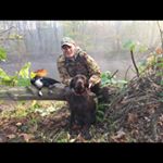 Profile Picture of J_Stover (@jasonstover27) on Instagram