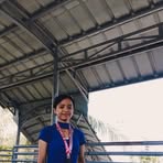 Profile Picture of Elvie Rose Quintal Bombase (@Elvie-Rose-Quintal-Bombase) on Facebook