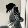 Profile Picture of 𝐜𝐥𝐚𝐫𝐚 (@clrpr_) on Tiktok