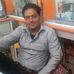 Profile Picture of Hamed Hail Saeed Saeed (@hamedhailsaeed.saeed) on Facebook