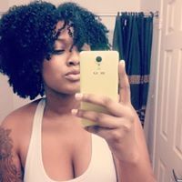 Profile Picture of Danielle Talbert (@talbert_daniell) on Pinterest