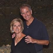 Profile Picture of Stefanie Olsen (@seolsen1) on Pinterest