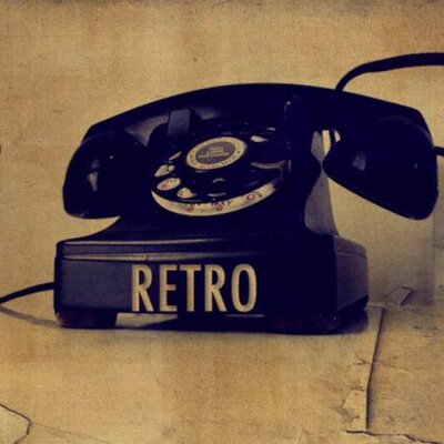 Profile Picture of Kimberly Kleinman (@kimkleinman) on Twitter