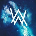 Profile Picture of Kenneth Bradley (@keen.on.bradley) on Instagram