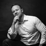 Profile Picture of Pawel Jablonski (@pawel_jablonski_ifbb) on Instagram