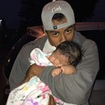 Profile Picture of Daniel Sotelo (@sotelo8684) on Instagram