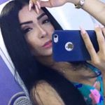 Profile Picture of BRENDA KEYSE (@brendakeyse) on Instagram