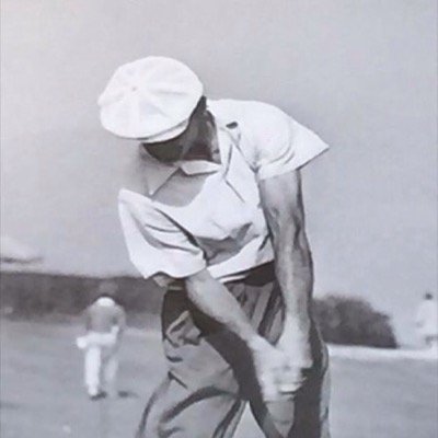 Profile Picture of Joyce (@joyceemery7) on Twitter