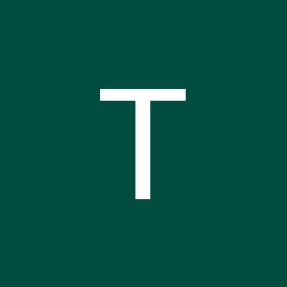 Profile Picture of Travis Walls (@travis_walls) on Poshmark