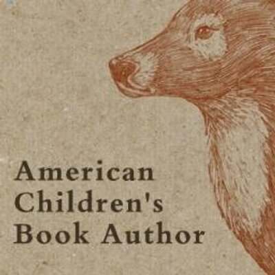 Profile Picture of Wesley A. Andrews (@WesleyAAndrews) on Twitter