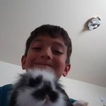 Profile Picture of jacob maciel (@fotnite_yes_i_do) on Instagram